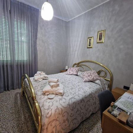 Locanda Di 毕威格利亚努 外观 照片