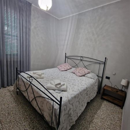 Locanda Di 毕威格利亚努 外观 照片