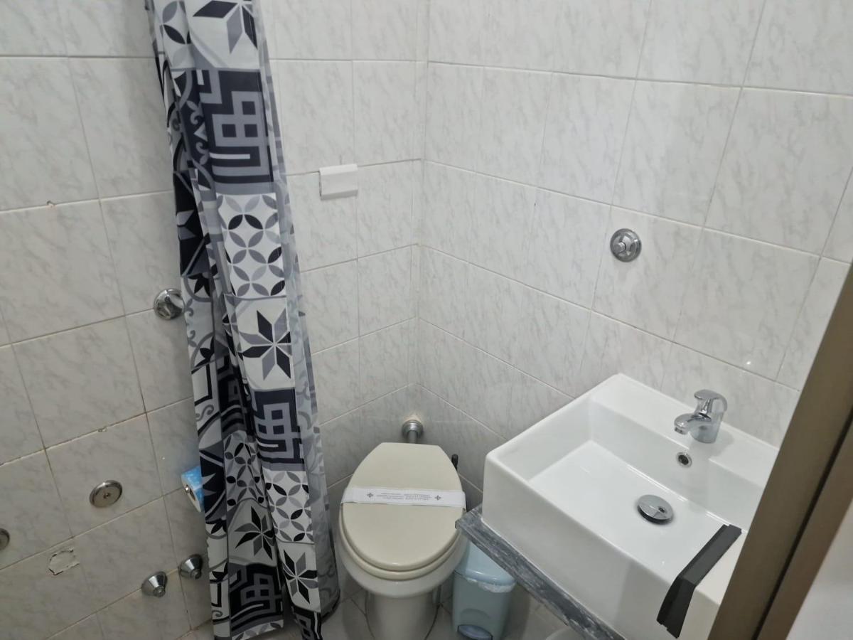 Locanda Di 毕威格利亚努 外观 照片
